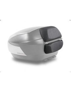 Dosseret pour top case SHAD SH48