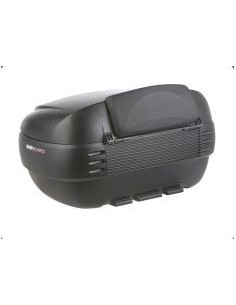 Dosseret pour top case SHAD SH37-SH40-SH45-SH49