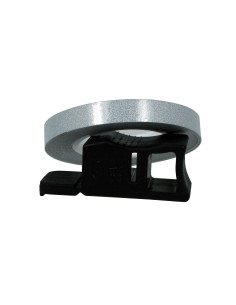 Liserets pour jantes