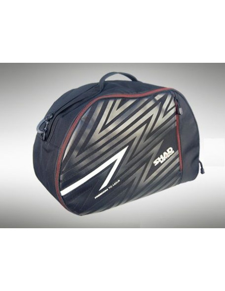 Sac interne SHAD pour Top case