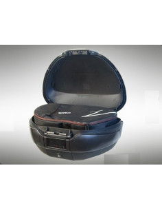 Sac interne SHAD pour Top case 2