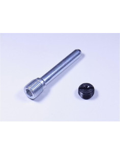 Kit axe de plaquettes pour etrier Tour Max 473