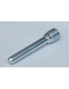 Kit axe de plaquettes pour etrier Tour Max 476