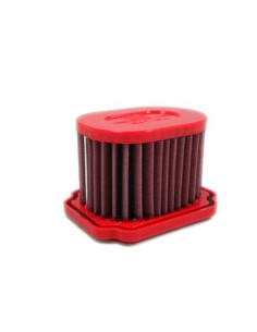 Filtre à air BMC MT 07 14-15