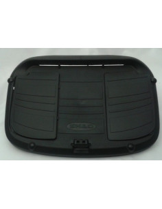 Platine pour top case SHAD SH39 SH40 SH42 SH45 SH46