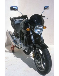 SAUTE VENT MINI SCOOP