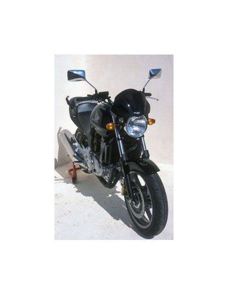 SAUTE VENT MINI SCOOP