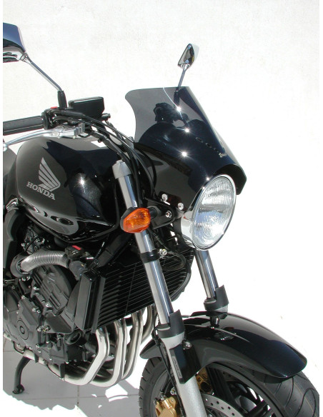 SAUTE VENT ROXY POUR HONDA CB 600 03/04 ET CB 900 ET CBF 500/600