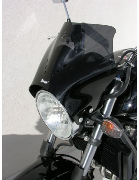 SAUTE VENT ROXY POUR DUCATI MONSTRO