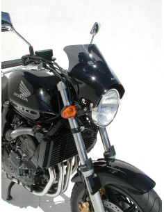 SAUTE VENT ROXY POUR SUZUKI SV 650 99/02