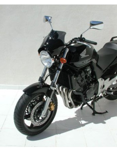 SAUTE VENT ROXY POUR KAWASAKI ZR 7