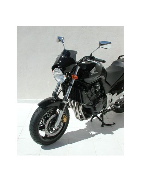 SAUTE VENT ROXY POUR KAWASAKI ZR 7