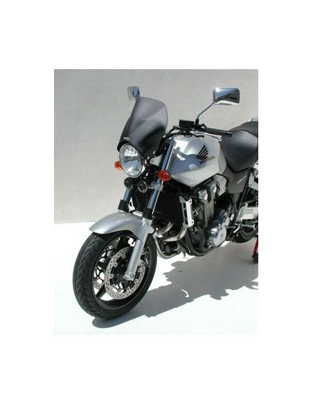 SAUTE VENT SPEED MAX POUR DUCATI MONSTRO