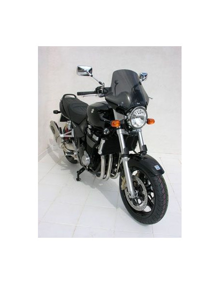 Pare Brise MINI FREEWAY