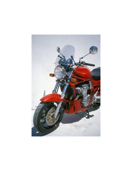 Pare Brise RACER POUR SPORSTER 883 R OU 1200