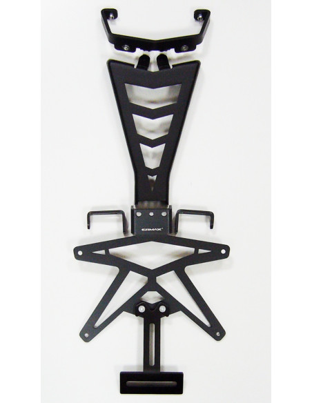 Passage de roue Ermax pour CB1000 R 2018/2020 