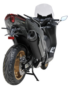 Passage de roue Ermax pour TMAX 560 2020/2021  2