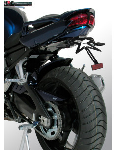 Passage de roue Ermax pour FZ1 FAZER 2006/2015 