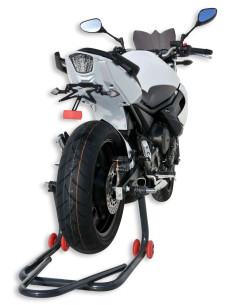 Passage de roue Ermax pour XJ 6 N 2013/2016  2