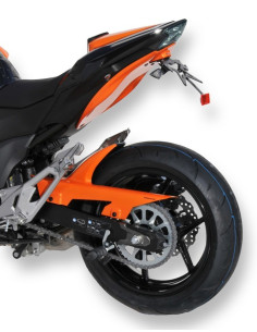 Passage de roue Ermax pour Z800/800 E 2013/2016  2