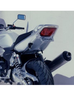 Passage de roue Ermax pour CB 1300  S 2005-2007 