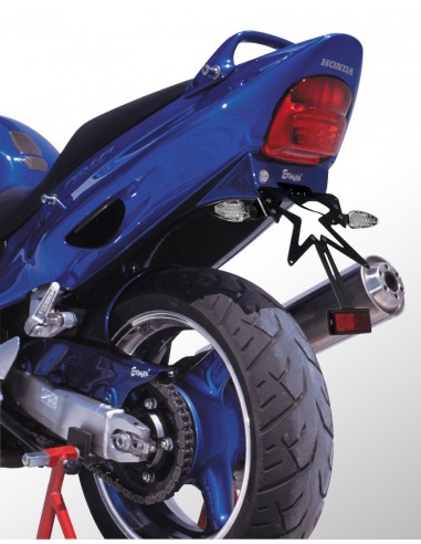 Passage de roue Ermax pour CBR 1100 XX 99 