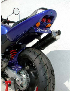 Passage de roue Ermax pour CB 600 Hornet 98/2002 