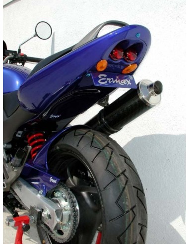 Passage de roue Ermax pour CB 600 Hornet 98/2002 