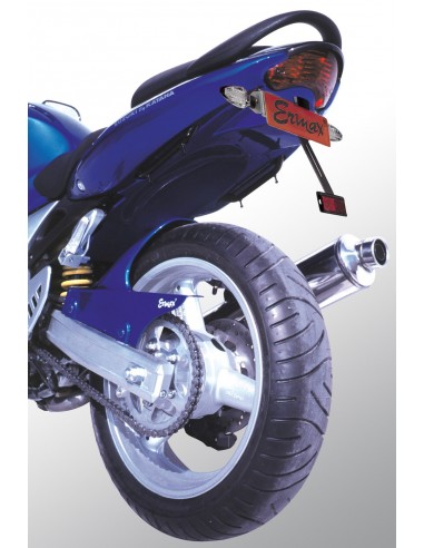 Passage de roue Ermax pour SV 650 99/2002 