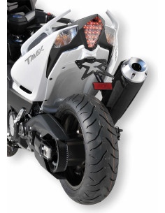 Passage de roue Ermax pour TMAX 530 2012/2016  2