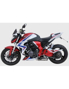 Passage de roue Ermax pour CB 1000 R 2008/2017  2