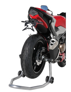 Passage de roue evo Ermax pour CB500 F 2019/2020  2