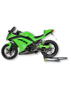 Passage de roue Ermax pour 300 NINJA 2013/2017  2