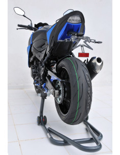 Passage de roue Ermax pour GSX S 750 2017/2021 