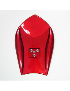 Passage de roue Ermax pour GSX S 1000/GSX S 1000 F 2015/2021  2