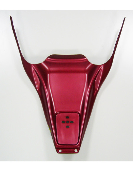 Passage de roue Ermax pour FORZA 125 2021 