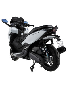 Passage de roue Ermax pour FORZA 300 2018-2020  2