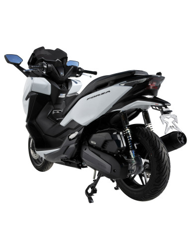 Passage de roue Ermax pour FORZA 300 2018-2020 