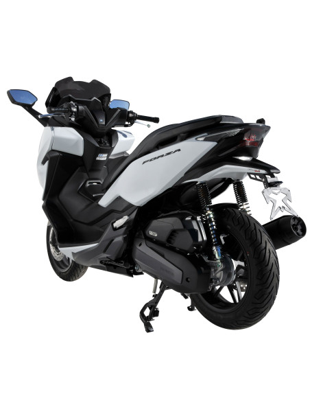 Passage de roue Ermax pour FORZA 300 2018-2020 