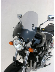 Pare Brise RIDER SANS FIXATIONS