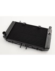 Radiateur eau pour moto HONDA CB 500 93-04 (PC26/32)