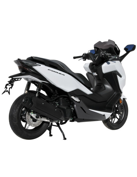 Passage de roue Ermax pour FORZA 250 2018-2020 