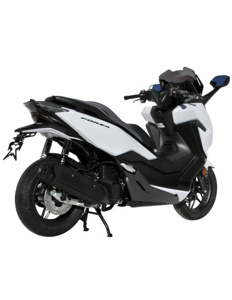 Passage de roue Ermax pour FORZA 125 2021 