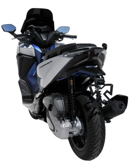 Passage de roue Ermax pour FORZA 125 2021 