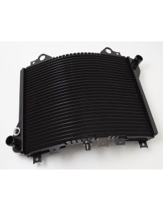 Radiateur eau pour moto KAWASAKI ZZR1100 93-01