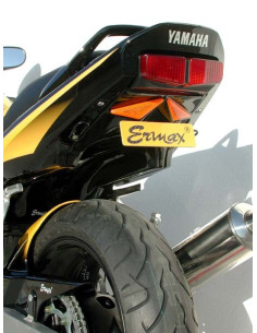 Passage de roue Ermax  pour FZS 600 FAZER 98/2003 