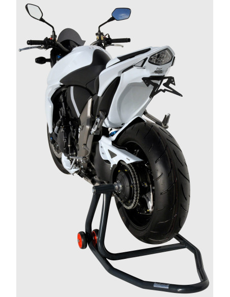 Passage de roue Ermax pour CB 1000 R 2008/2017 