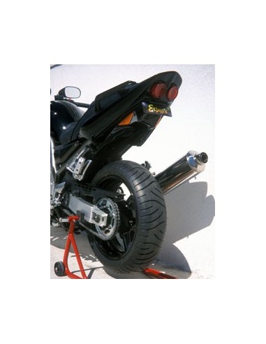 Passage de roue Ermax (à modifier pour conformité) pour FZS 1000 FAZER 2001/2005 