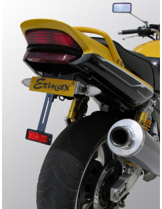 Passage de roue Ermax pour XJR 1300 99/2014 
