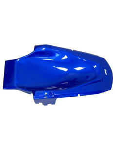 Passage de roue Ermax pour CBR 900 R 2002/2003 